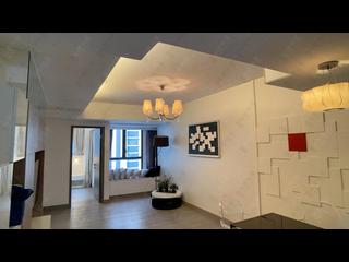 Mid Levels Central - Park Rise 16