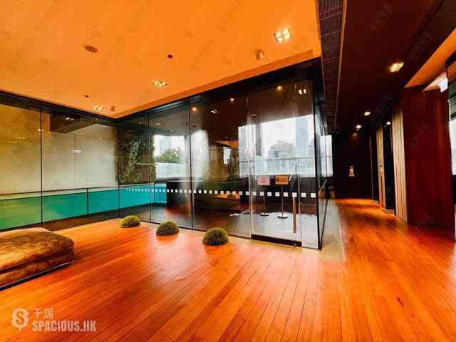 中半山 - 8 Kennedy Terrace 04