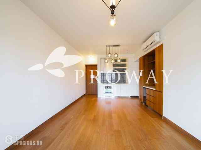 跑馬地 - The Aster (Resiglow) 04