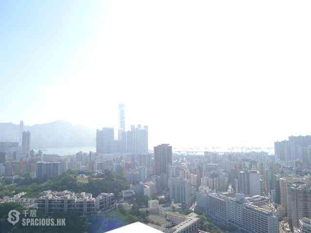 何文田 - 灝畋峰 02