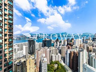 炮台山 - 豪廷峰 02