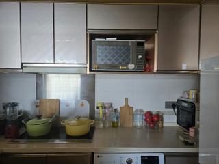 銅鑼灣 - 伊利莎伯大廈A座 06