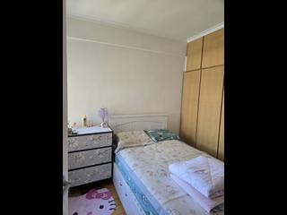 銅鑼灣 - 伊利莎伯大廈A座 07