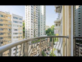 大坑 - 兆晖阁 03