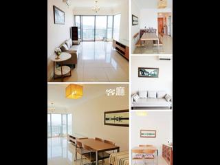 Tung Chung - Caribbean Coast 06