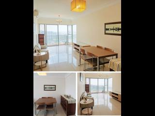 Tung Chung - Caribbean Coast 08