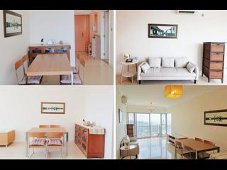 Tung Chung - Caribbean Coast 05