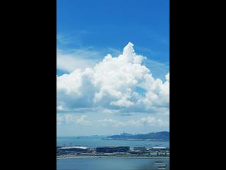 Tung Chung - Caribbean Coast 15