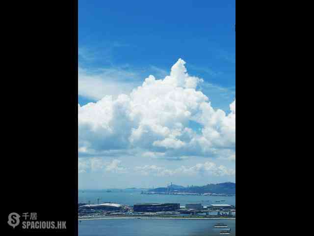 Tung Chung - Caribbean Coast 15