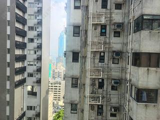 中半山 - 明苑 05