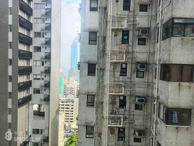 中半山 - 明苑 05