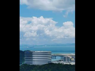 Tung Chung - Caribbean Coast 16