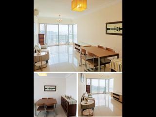 Tung Chung - Caribbean Coast 04