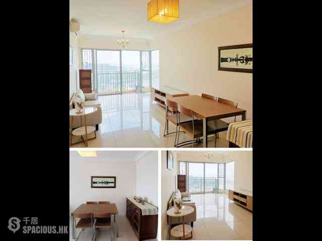 Tung Chung - Caribbean Coast 04