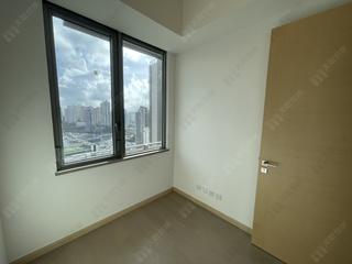Wong Chuk Hang - The Southside Phase 2 La Marina Tower 2A 03