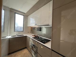 Wong Chuk Hang - The Southside Phase 2 La Marina Tower 2A 05