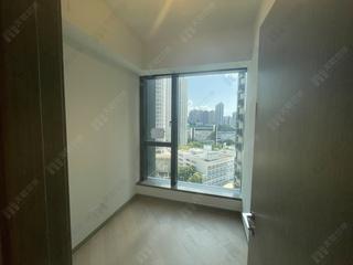 黃竹坑 - 港島南岸1期 晉環1B座 05