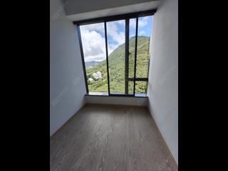 黃竹坑 - 港島南岸4A期 04