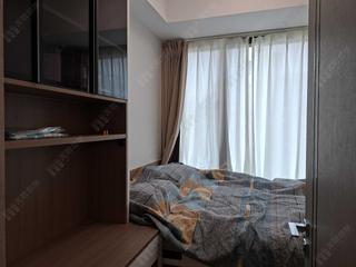 Wong Chuk Hang - The Southside Phase 3B Blue Coast Tower 2A 04
