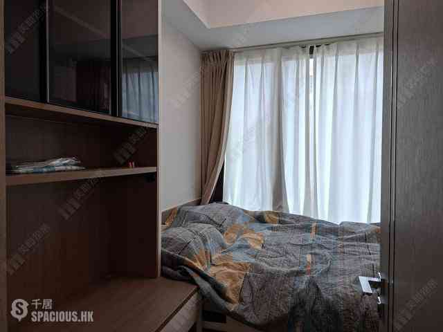 Wong Chuk Hang - The Southside Phase 3B Blue Coast Tower 2A 04