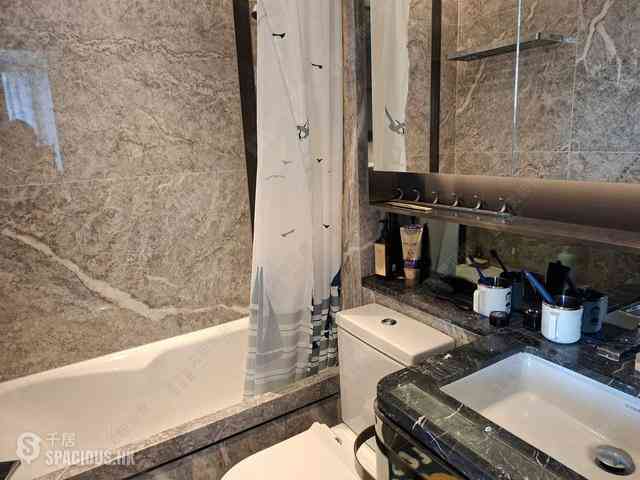 Wong Chuk Hang - The Southside Phase 3B Blue Coast Tower 2A 05