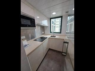 Kennedy Town - University Heights 02
