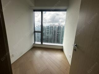 Wong Chuk Hang - The Southside Phase 1 Southland Tower 2A 03