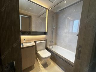 Wong Chuk Hang - The Southside Phase 1 Southland Tower 2A 04