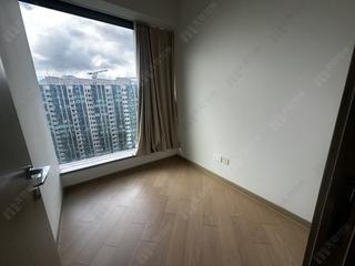 Wong Chuk Hang - The Southside Phase 1 Southland Tower 2A 05
