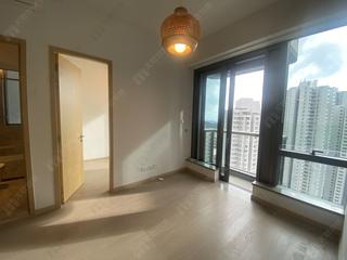 Wong Chuk Hang - The Southside Phase 2 La Marina Tower 2B 02