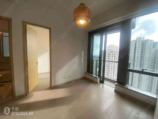Wong Chuk Hang - The Southside Phase 2 La Marina Tower 2B 02
