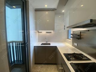 Wong Chuk Hang - The Southside Phase 2 La Marina Tower 2B 03