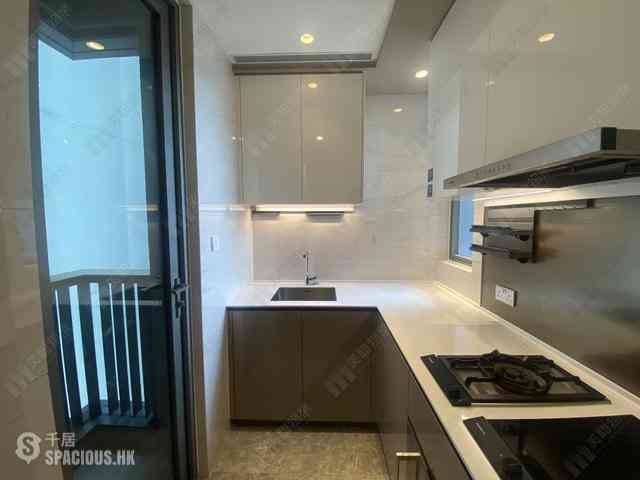 Wong Chuk Hang - The Southside Phase 2 La Marina Tower 2B 03