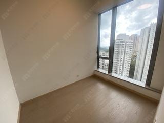 Wong Chuk Hang - The Southside Phase 2 La Marina Tower 2B 04