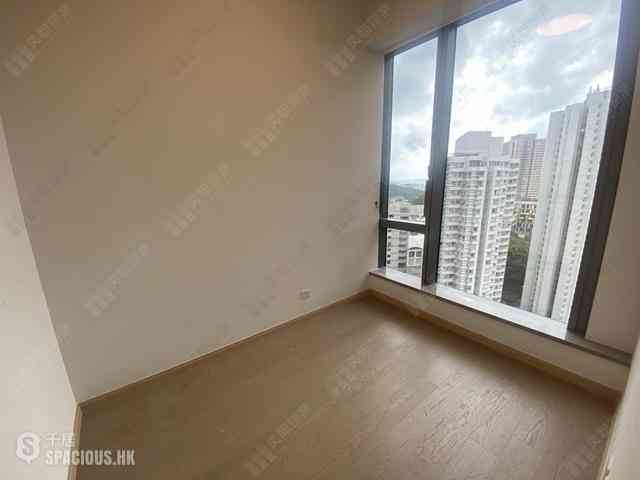 Wong Chuk Hang - The Southside Phase 2 La Marina Tower 2B 04
