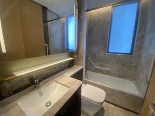 Wong Chuk Hang - The Southside Phase 2 La Marina Tower 2B 05