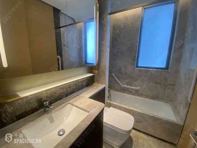 Wong Chuk Hang - The Southside Phase 2 La Marina Tower 2B 05