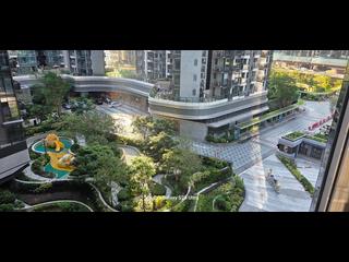 黃竹坑 - 港島南岸4B期 03