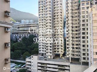 跑馬地 - 壹鑾 04
