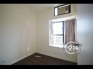 Discovery Bay - Discovery Bay Phase 4 Peninsula Village Capeland Drive Twilight Court 05