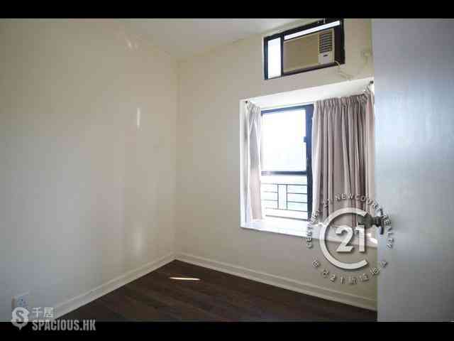 Discovery Bay - Discovery Bay Phase 4 Peninsula Village Capeland Drive Twilight Court 05