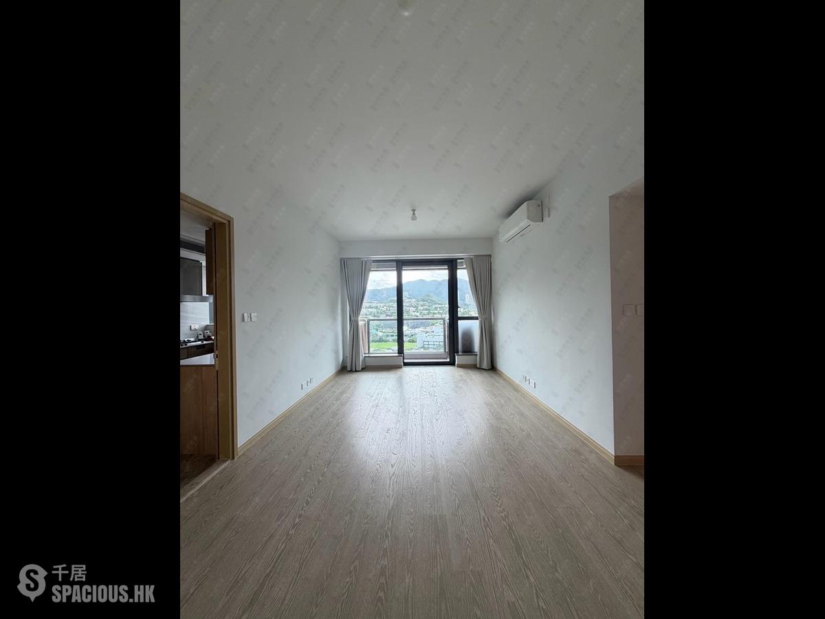 Wong Chuk Hang - The Southside Phase 4B 01