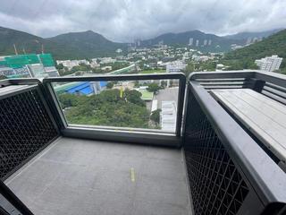 Wong Chuk Hang - The Southside Phase 4B 02