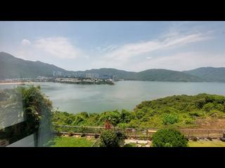 愉景湾 - 愉景湾4期 蘅峰倚涛轩 02