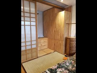 Ap Lei Chau - Larvotto Block 5 03