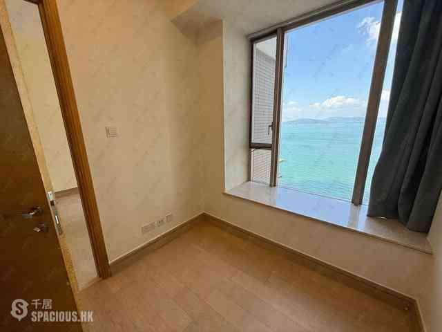 坚尼地城 - 加多近山 01