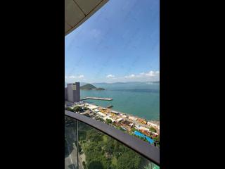 堅尼地城 - 加多近山 05