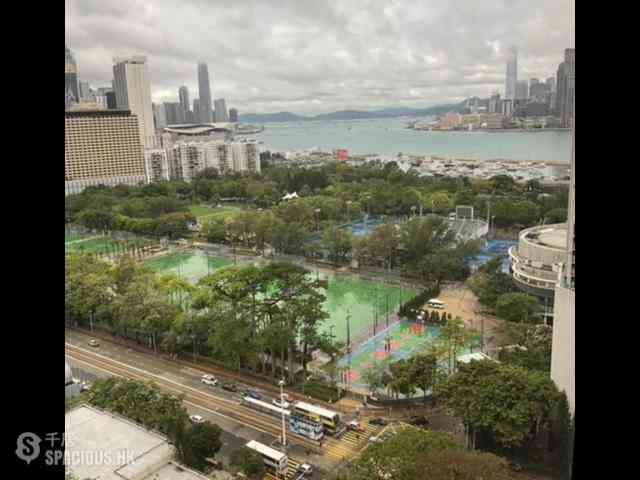 Tin Hau - Chuang's-On-The-Park 01