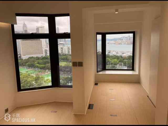 天后 - 莊苑 08