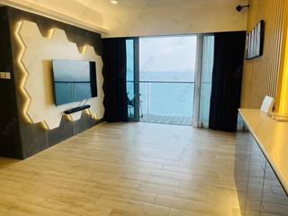 数码港 - 贝沙湾2期 南岸 06